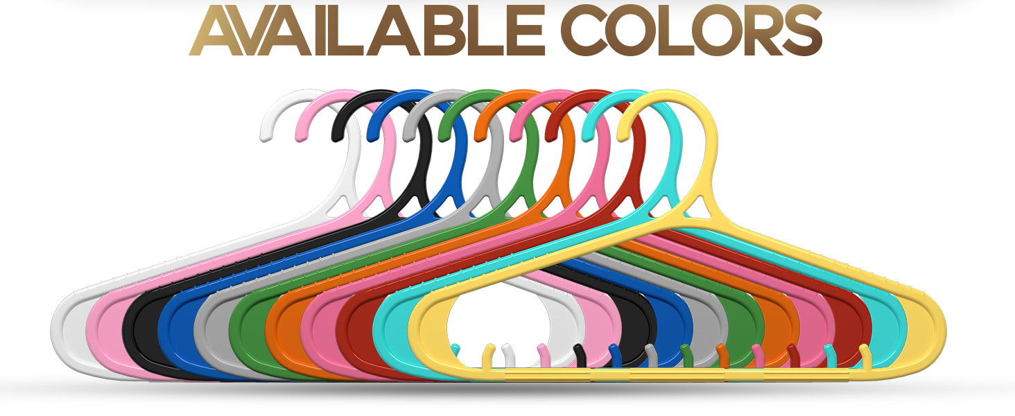 kids hangers baby hangers kids hanger kids white hangers childrens hangers for clothes
