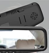 baby camera for car baby camera monitor baby camera for car baby mirror for car