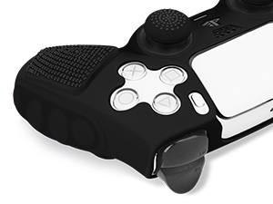 ps5 controller cover