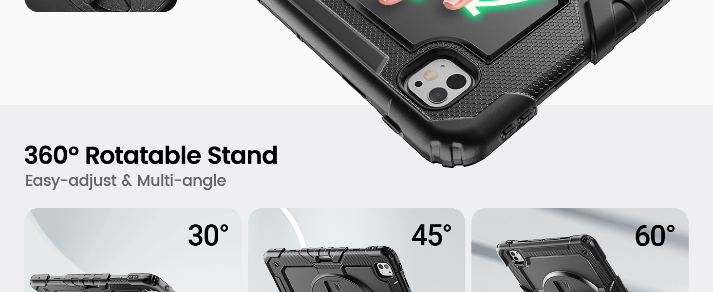 ipad 13 pro case ipad pro 13 case