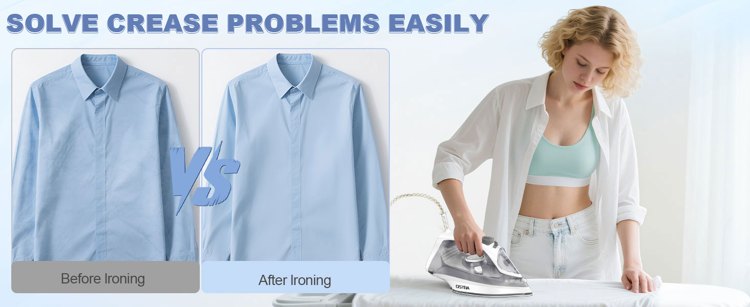 dry iron for clothes clothes irons best iron for clothes fabric iron lightweight steam iron