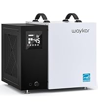 https://m.media-amazon.com/images/S/aplus-media-library-service-media/413a61db-f803-469d-bd4b-9baf26ec939c.__AC_SR200,225___.jpg