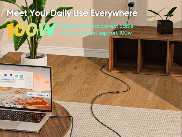 usb c female to usb c male