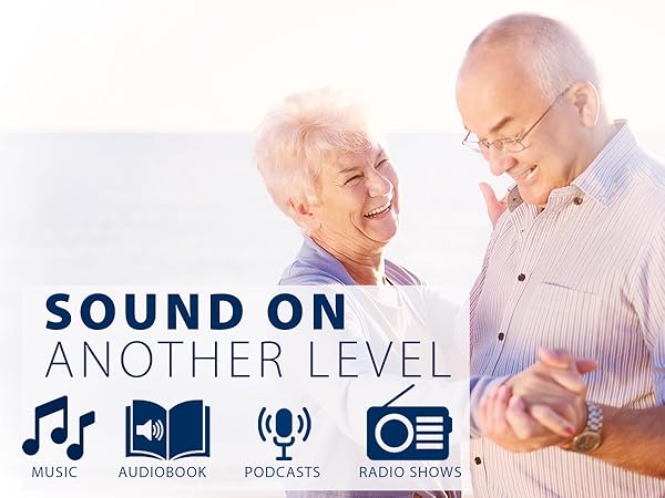 CD Player & Cassette Tape Player with Case, Bluetooth Boombox, AM/FM Radio, Stereo Sound