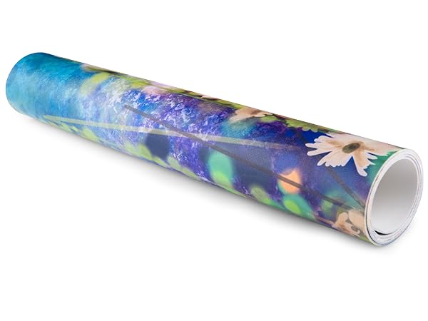 Easy to Carry for Travel or Business Trips