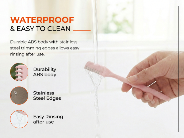 waterprood mobile