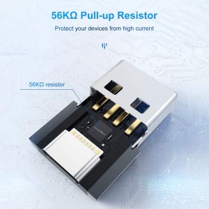 Fast charging,safe and durable