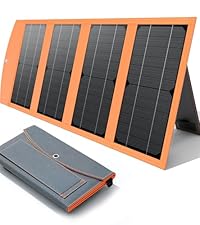 https://m.media-amazon.com/images/S/aplus-media-library-service-media/87045979-d368-42f6-9516-3b9158051224.__CR28,0,444,500_PT0_SX200_V1___.jpg
