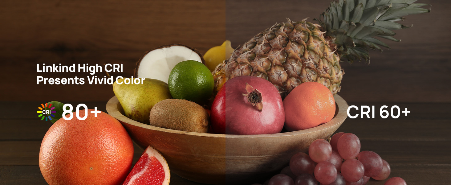 A19 Non Dimmable bulbs-40W-5