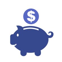 Budget-Friendly