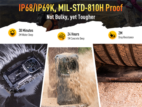 ulefone armor 28 Pro 5g rugged phone unlocked rugged smatphone 5g rugged cell phone 5g waterproof