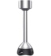 Ganiza Blending Stick Attachment, Scratch-Resistant, for GH10 Hand Blender