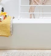 small clothes drying rack