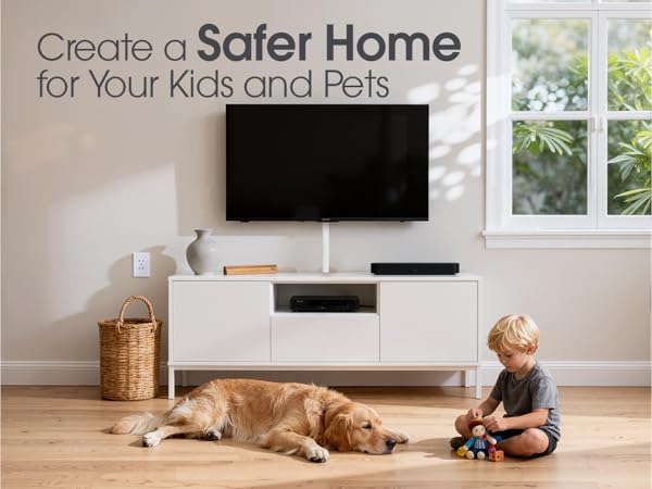 cord covers for wires on wall,cable hider,cord cover,cord hider wall,wire covers for cords on wall