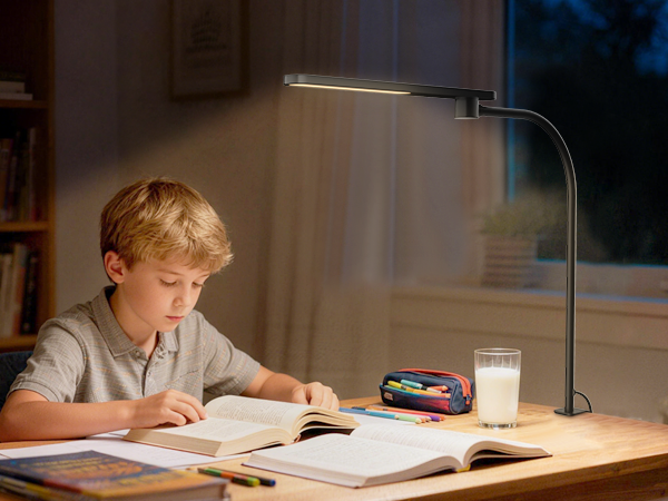 lamp for desk