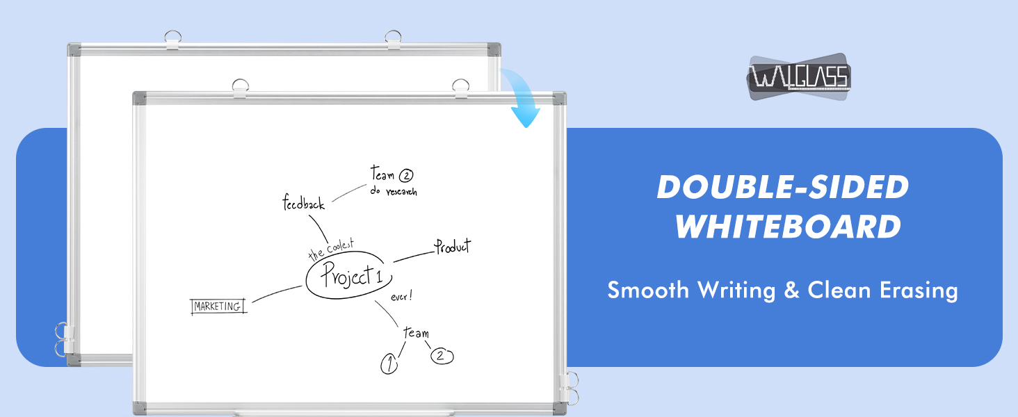 whiteboard white board dry erase board