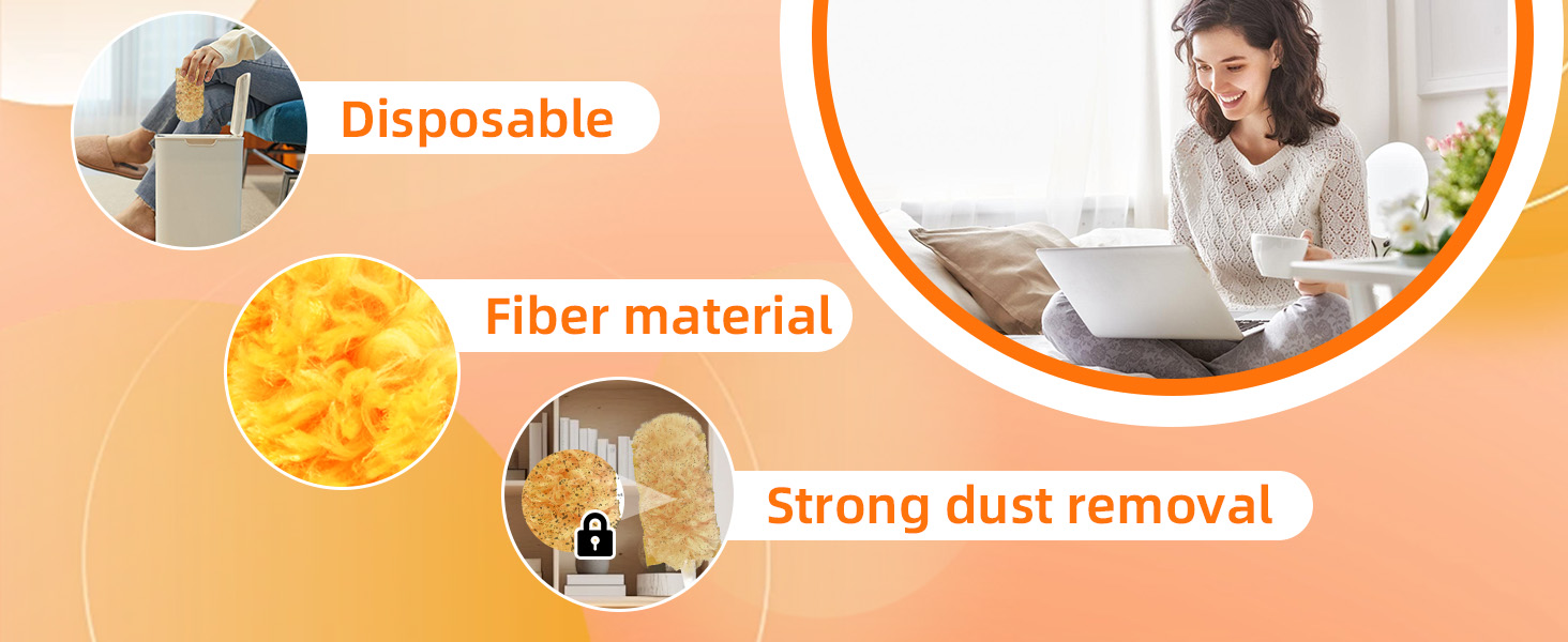 dusters heavy duty refills 360 duster refill 360 refills duster