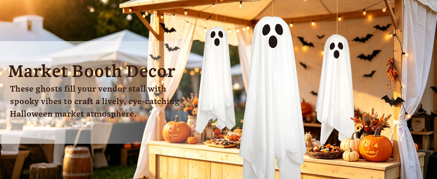 halloween decorations indoor outdoor halloween home decor cute halloween decor