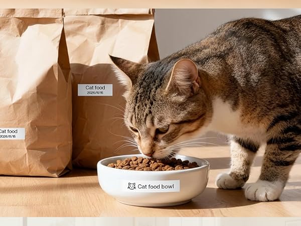 Christmas gift decoration