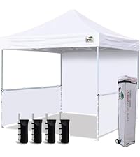 https://m.media-amazon.com/images/I/31hcrwMhTJL.__AC_SR200,225___.jpg