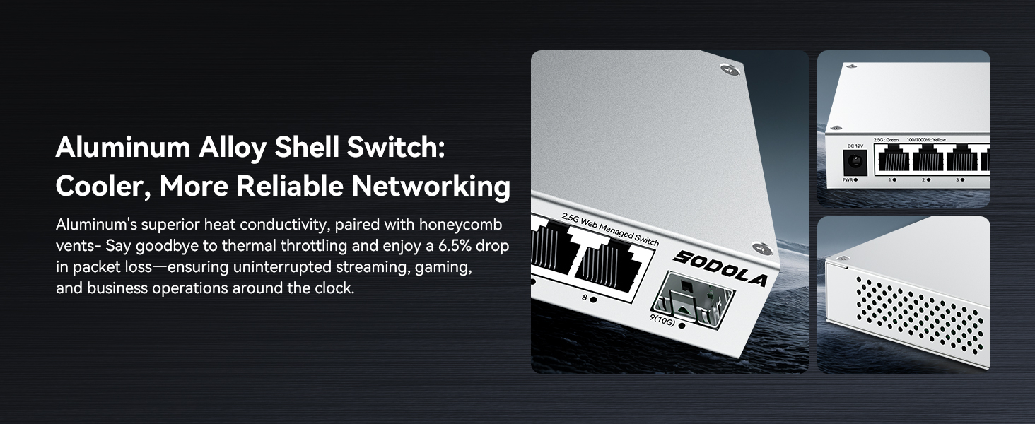 SL902-SWTGW218AS