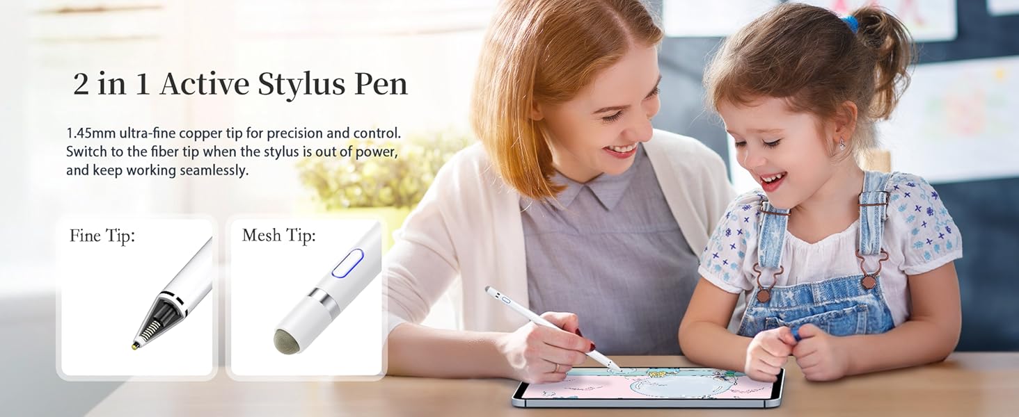 stylus pen