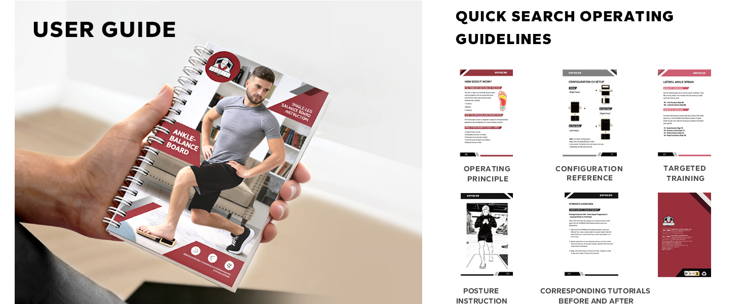 Physical Therapy Tool