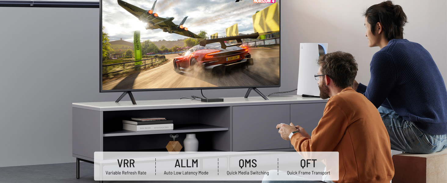 hdmi