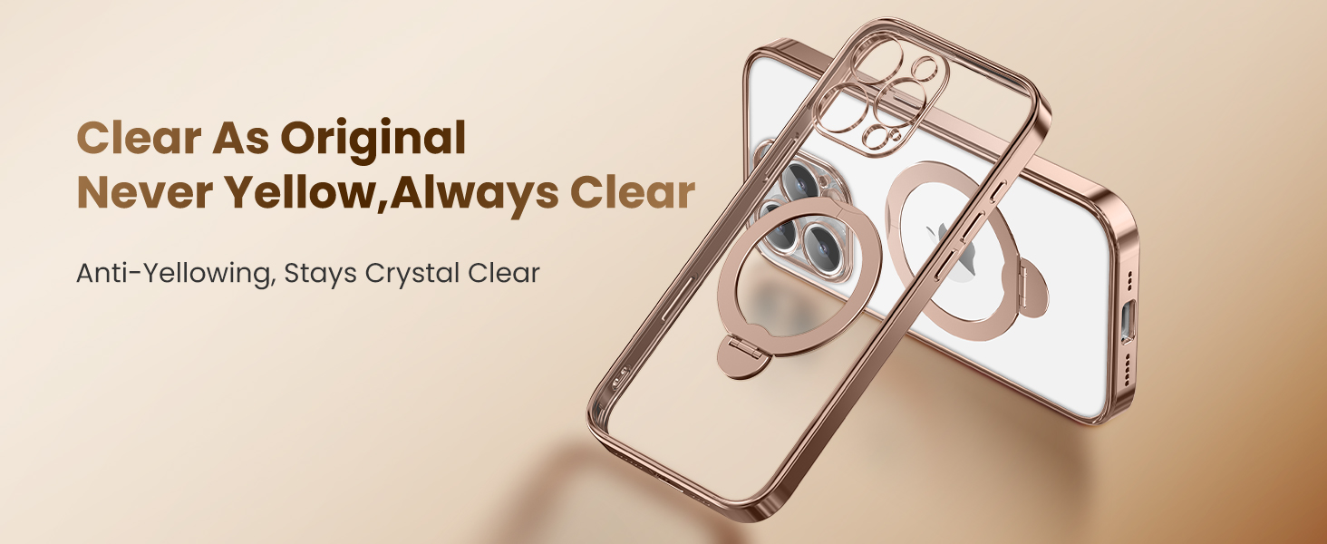 iPhone 16 pro max case