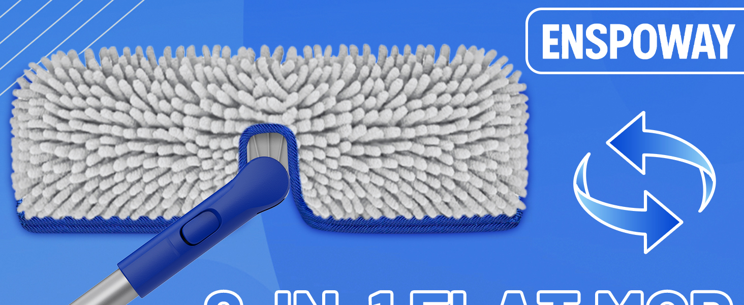 dust mop for hardwood floors