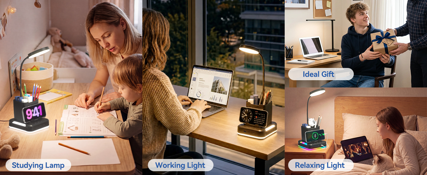 multifunctional desk lamp 07