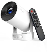 https://m.media-amazon.com/images/S/aplus-media-library-service-media/992220db-35cb-445d-804b-618af11e3ec4.__AC_SR200,225___.jpg