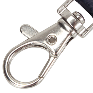 id badge holder