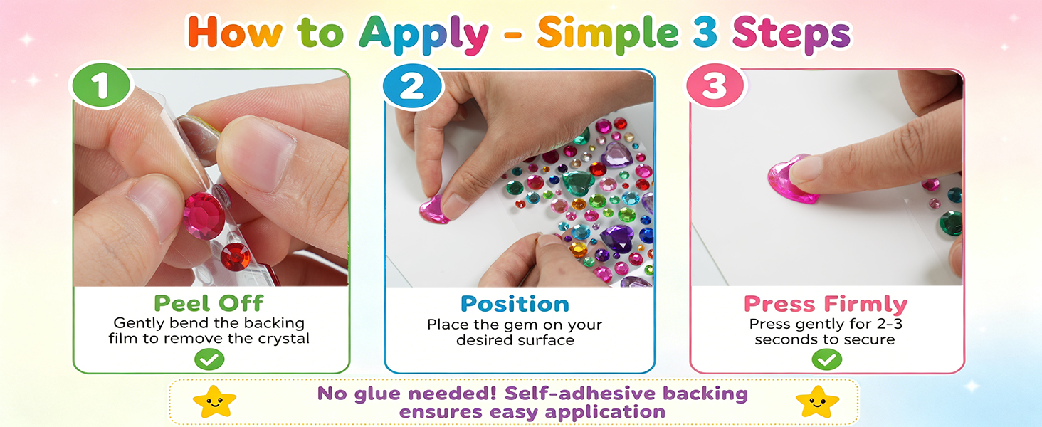 gem stickers3