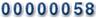 https://counter.pushauction.com/ab47a440-c005-425d-aa9d-fbe41dd07e6e/ba3b72bf-9564-47ca-925a-21ce5f2205a7.jpg