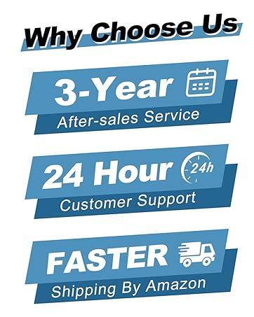 power bank portable charger battery pack