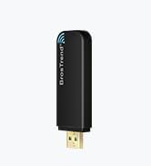 linux compatible wifi adapter