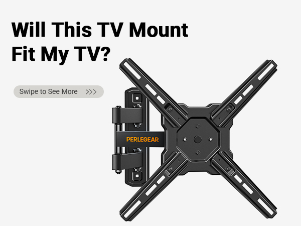 tv mount