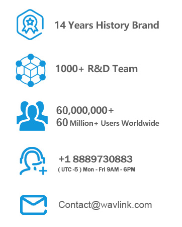 laptop docking station