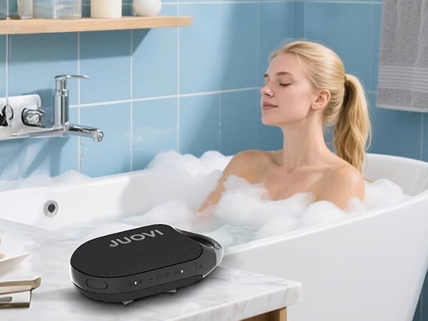 wireless speaker