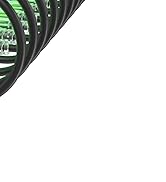 cat6-patch-cable-black_04