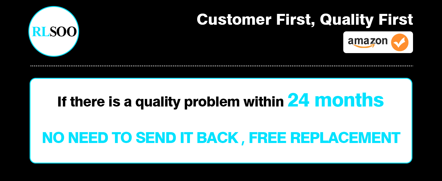 6 in cordless garden clearance deals of the day