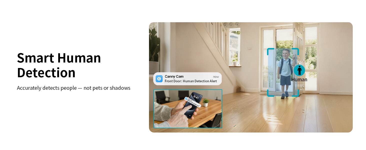 indoor pet camera;camera for home;pet camera indoor;camaras para bebes en su cuarto;