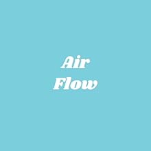 Air Flow