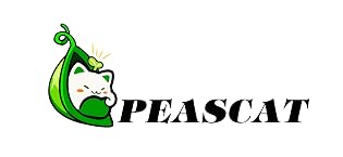 https://m.media-amazon.com/images/S/aplus-media-library-service-media/a6418f01-3e10-421c-8f9b-a9dd4a7f8286.__CR0,0,3150,1450_PT0_SX315_V1___.jpg