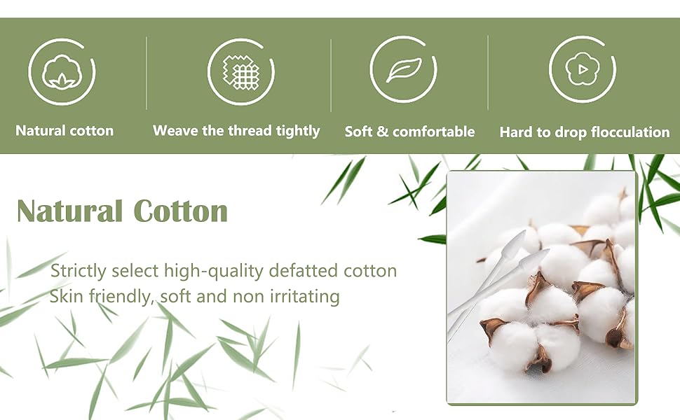 cottonbuds2