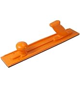 table saw push tool pushblock for table saw tablesaw push tablesaw splitter kreg featherboard