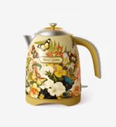 Hazel Quinn Electric Kettle