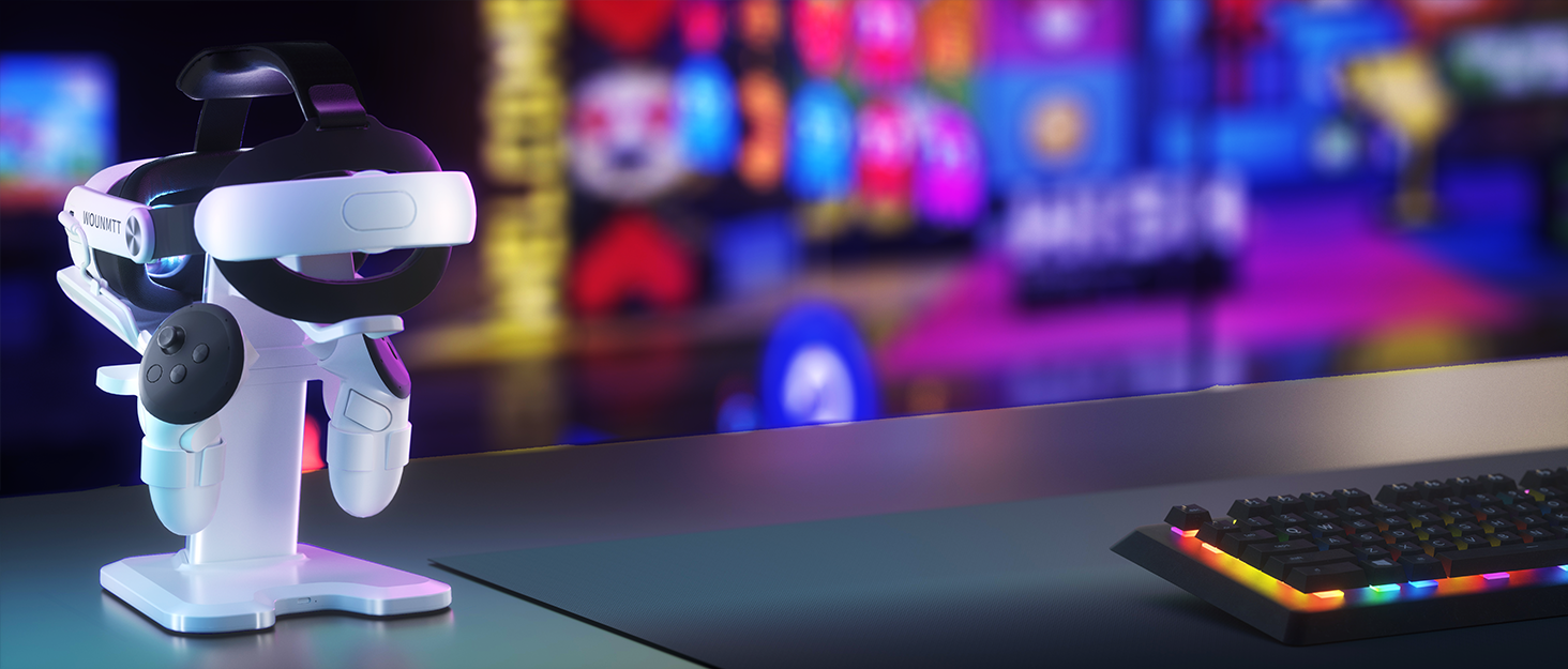 oculus quest 3/3s head strap oculus quest 3 accessories