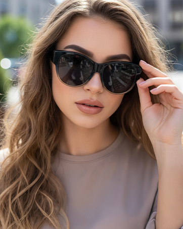 sunglasse for women